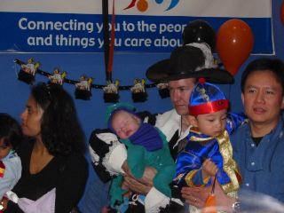 IMG_0566.JPG