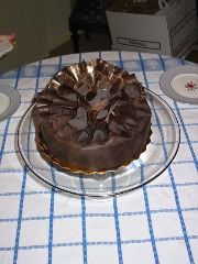 IMG_0418.JPG