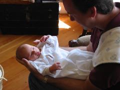 IMG_0378.JPG
