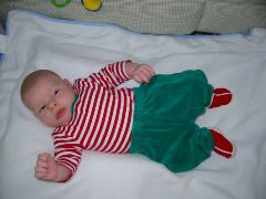 IMG_0518.JPG