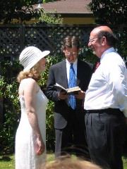 IMG_0262.JPG