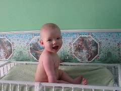 IMG_0835.JPG