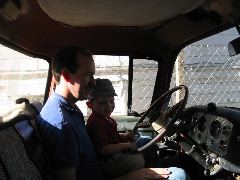 IMG_0658.JPG