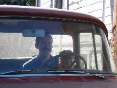 IMG_0659.JPG