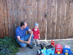IMG_0661.JPG