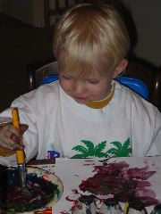 IMG_0662.JPG