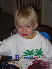 IMG_0663.JPG