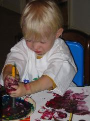 IMG_0664.JPG