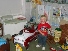IMG_0672.JPG