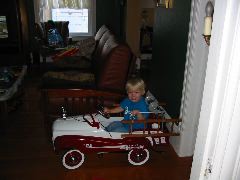IMG_0673.JPG