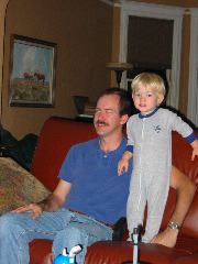 IMG_0674.JPG