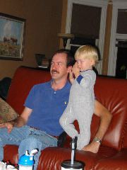 IMG_0675.JPG