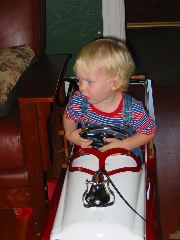 IMG_0677.JPG