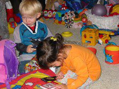 IMG_0683.JPG