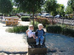 IMG_0684.JPG