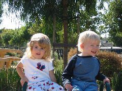 IMG_0685.JPG