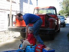 IMG_0651.JPG