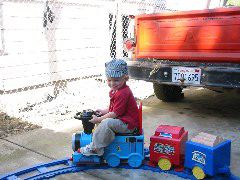 IMG_0653.JPG