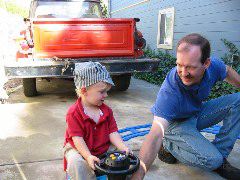 IMG_0654.JPG