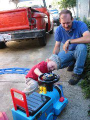 IMG_0655.JPG