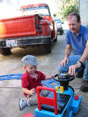 IMG_0656.JPG