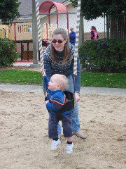 IMG_0432.JPG