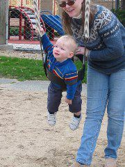 IMG_0433.JPG