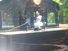 IMG_0639.JPG