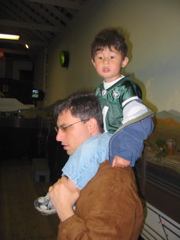 IMG_0777.JPG