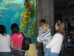 IMG_0580.JPG