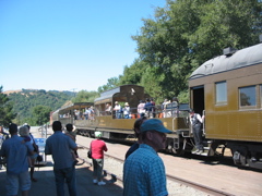 IMG_0767.JPG