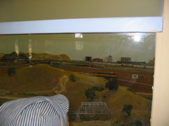 IMG_0777.JPG