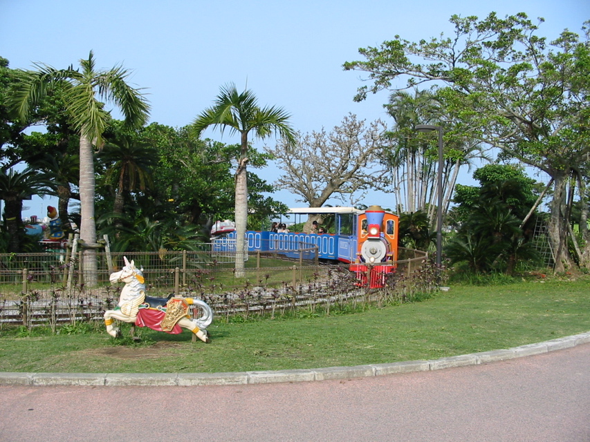 steve in okinawa 270