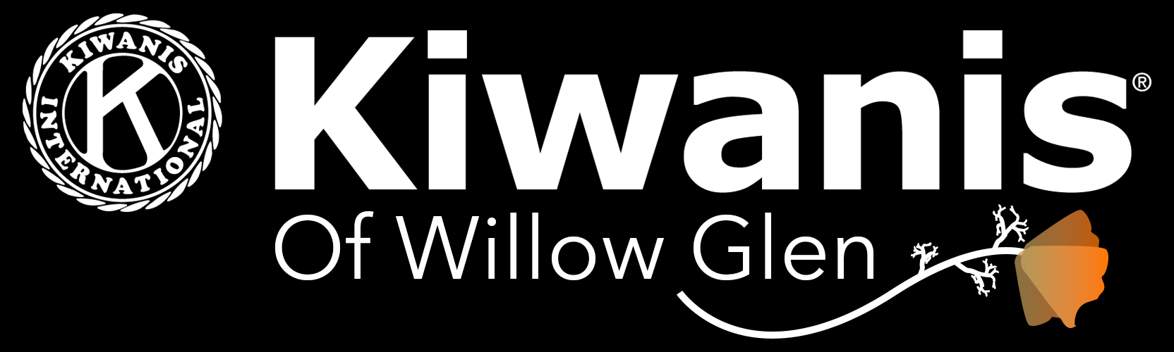 Kiwanis Club of Willow Glen
