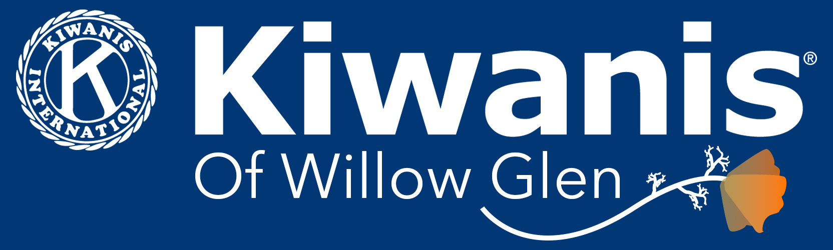 Kiwanis Club of Willow Glen
